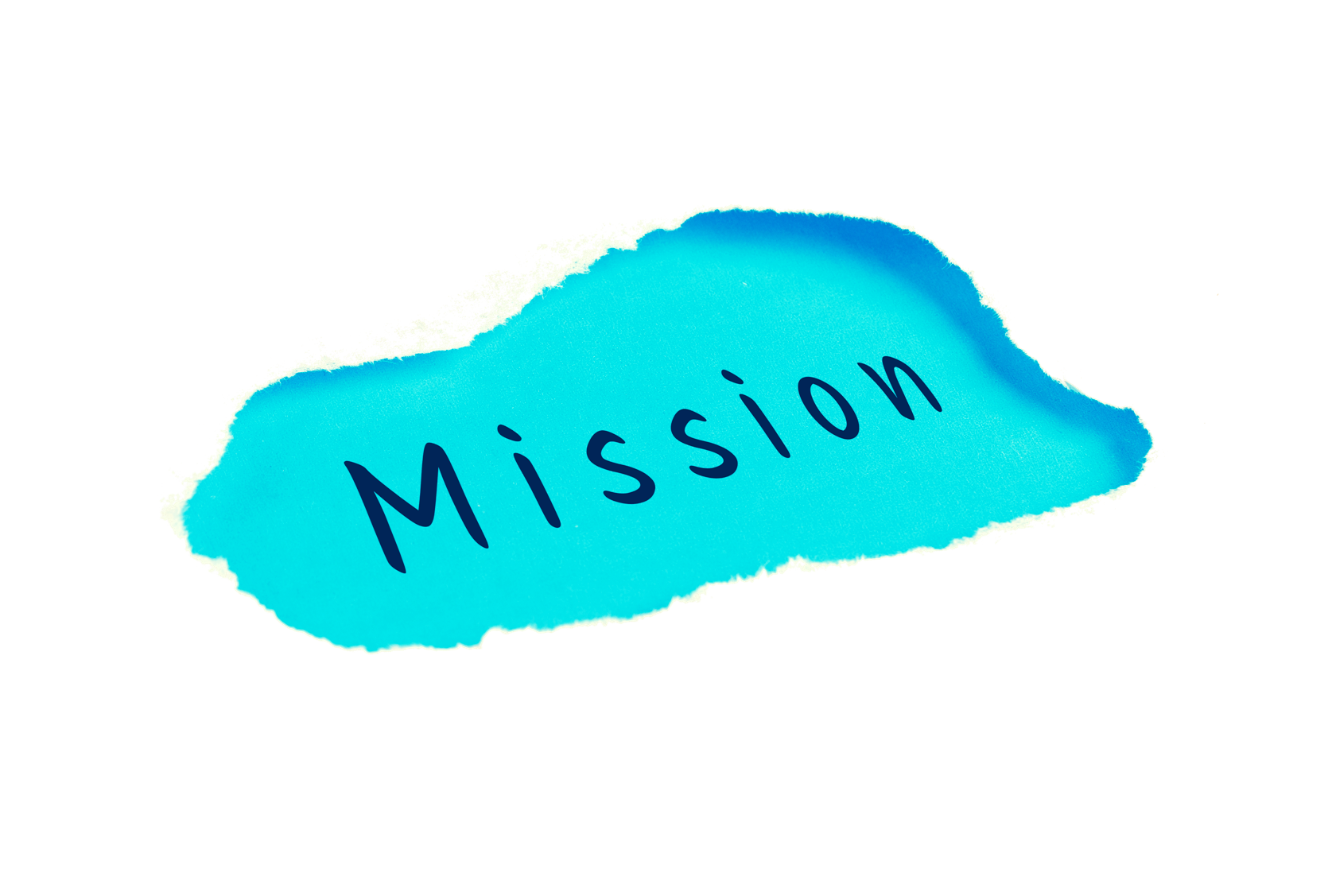 Mission image