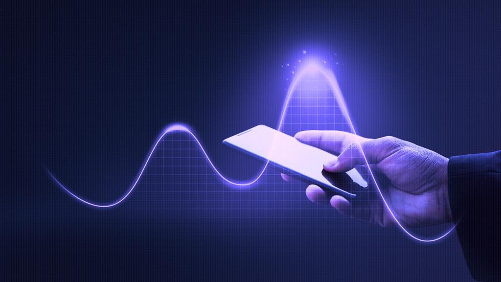 Digital Market